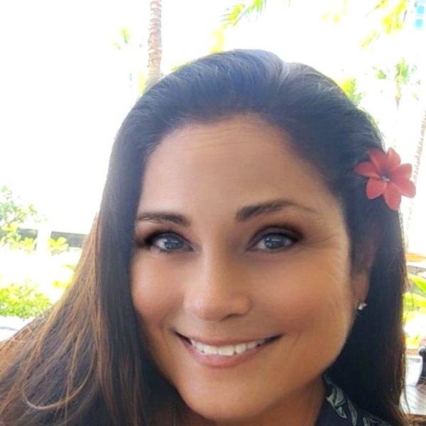 Cynthia Marie Bostick, Realtor