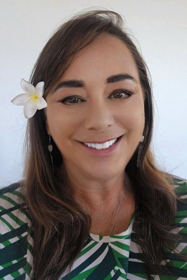 Evalani M. Exner, Realtor
