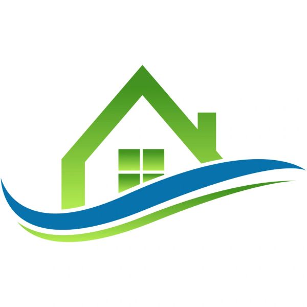 Mika Realty, LLC